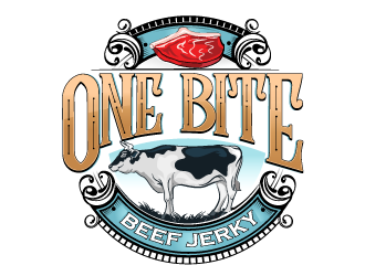 logo design by dorijo