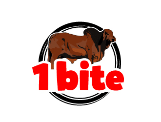 logo design by AamirKhan