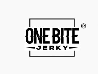 logo design by Eliben