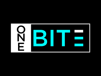 logo design by MUNAROH