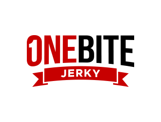 logo design by lexipej