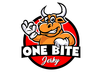 logo design by Optimus