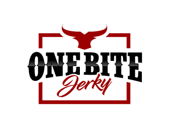 logo design by jaize