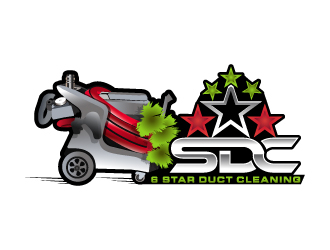 logo design by LucidSketch