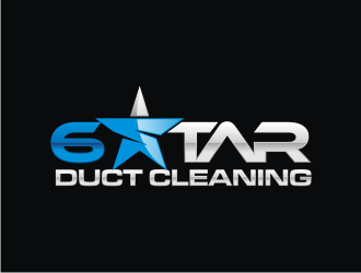 logo design by veter