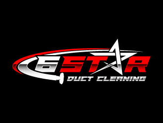 logo design by daywalker