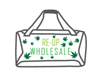  logo design by Suvendu