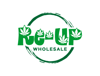  logo design by Gwerth