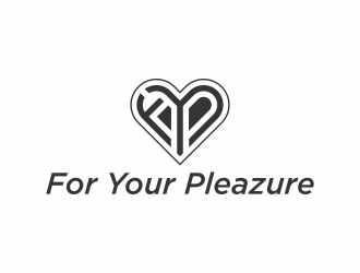 FYP logo design by Renaker