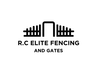 logo design by Lafayate