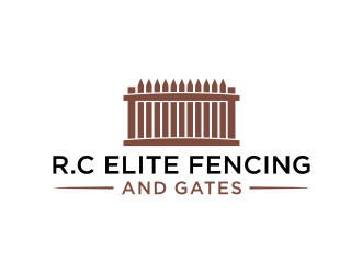 logo design by vostre