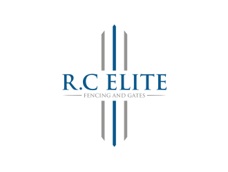 logo design by ora_creative