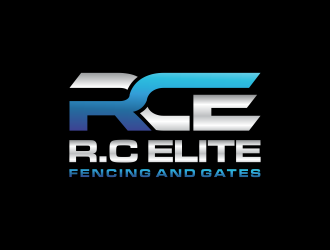 logo design by hopee