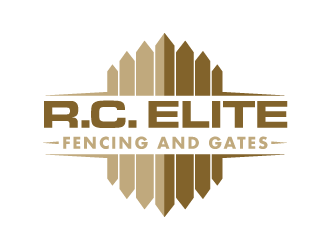 logo design by PRN123