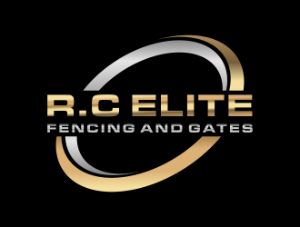 logo design by christabel