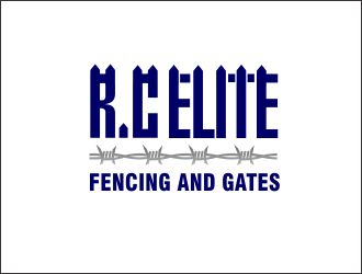 logo design by GURUARTS