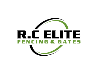 logo design by Gwerth