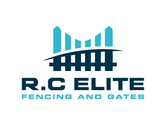 logo design by akilis13