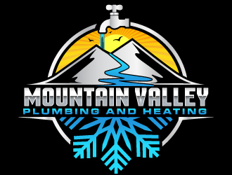 logo design by LucidSketch