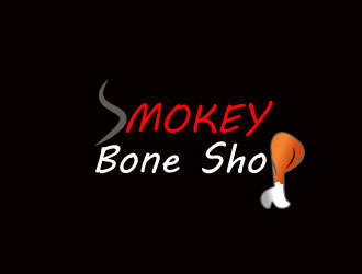  logo design by Suvendu