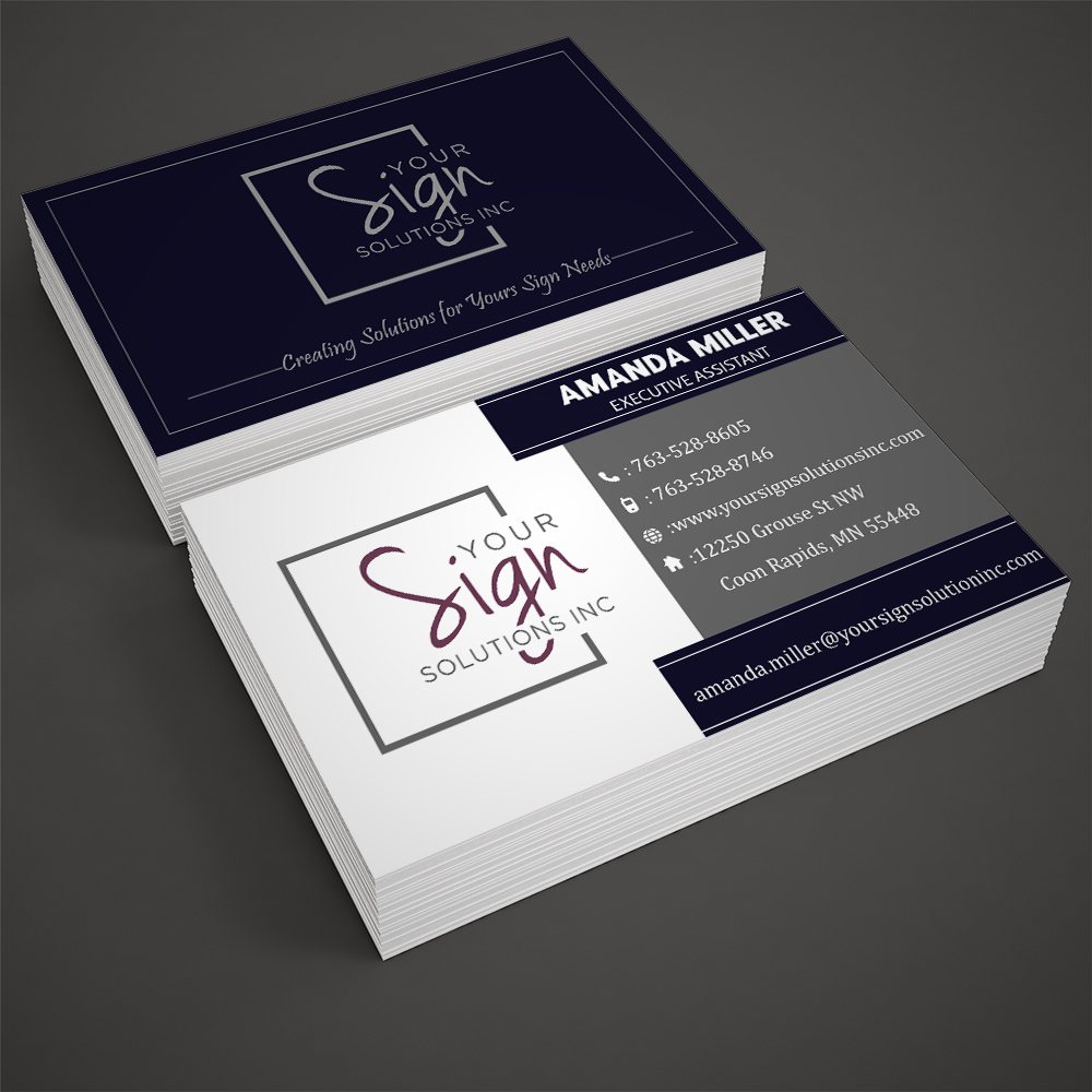  logo design by Sofia Shakir