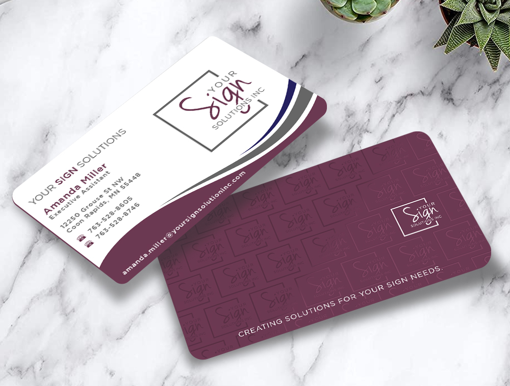  logo design by Niqnish