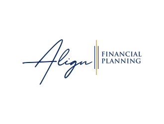  logo design by GassPoll