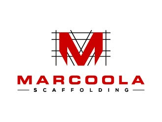  logo design by maserik