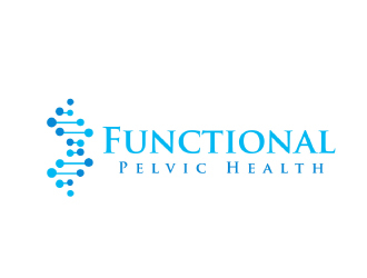  logo design by AamirKhan