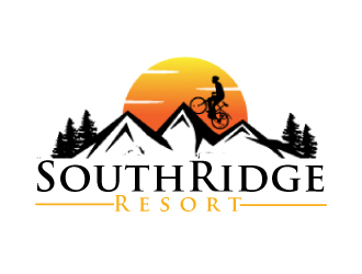  logo design by AamirKhan