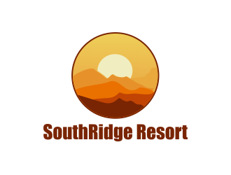  logo design by Greenlight