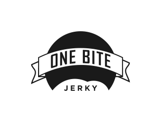 logo design by Dhieko