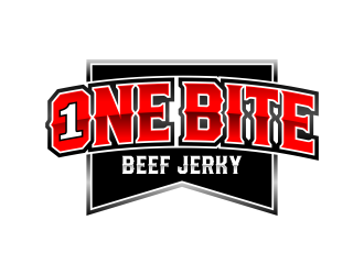 logo design by ekitessar