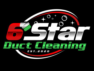 logo design by DreamLogoDesign