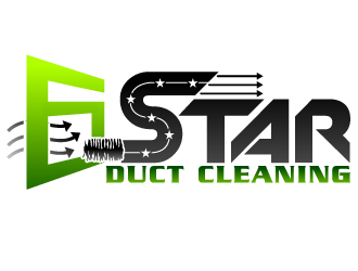 logo design by Suvendu