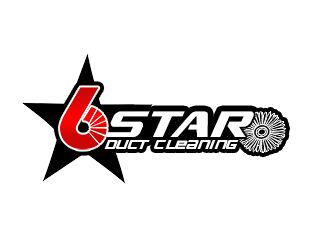 logo design by bougalla005