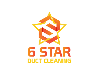 logo design by akupamungkas