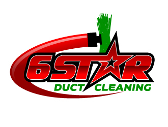 logo design by jaize