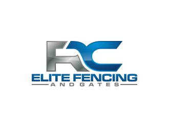 logo design by josephira