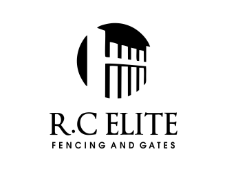 logo design by JessicaLopes