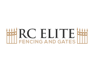 logo design by kunejo