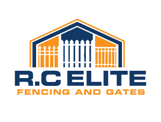 logo design by jaize