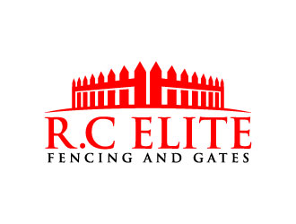 logo design by daywalker