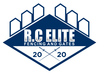 logo design by Greenlight