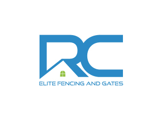 logo design by gilkkj