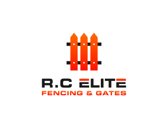 logo design by ubai popi