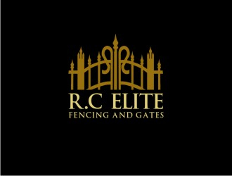 logo design by maspion