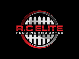 logo design by afra_art