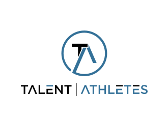 logo design by vostre