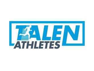 logo design by Mirza